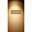 DawnRay LED PAR38, 16.5W, 1200 Lumens, 3000K/5000K, Warm White/Cool White ,Dimmable ,3 Years Warranty