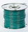 T90 14 AWG Stranded Electrical Wire - Green 300m/Roll (Electrical Wire Only Pick Up/ Local Delivery)