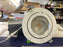 Votatec 6" LED Round Gimbal Panel(Potlight) 3000K/4000K/5000K(changeable), White