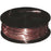 Bare Copper Grounding Wire 6 AWG 7-Strand 250FT(76M)/Roll (Electrical Wire Only Pick Up/ Local Delivery)