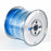 T90 12 AWG Stranded Electrical Wire - Blue 300m/Roll (Electrical Wire Only Pick Up/ Local Delivery)