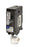 Siemens QA115AFCCSA 15-Amp Single Pole Arc Fault AFCI Breaker (Replaces QA115AFC)