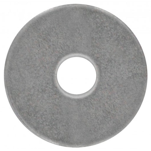 Paulin 5/8-inch Hole (Button) Plug
