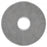 Paulin 1/4" FENDER WASHERS-ZINC PLATED 1Box(100 Pieces)