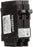 Siemens Q1515NC Two 15-Amp Single Pole 120-Volt Non-Current Limiting Circuit Breaker - Consavvy