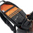 Klein Tools 55421BP-14 Backpack, Electrician Tool Bag, Tradesman Pro Organizer, 39 Pockets and Molded Base - Consavvy