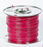 T90 14 AWG Stranded Electrical Wire - Red 300m/Roll (Electrical Wire Only Pick Up/ Local Delivery)