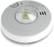 BRK 3 in 1 Low Profile Design Carbon Monoxide,Strobe & Smoke Alarm - 7030BSLA - Consavvy