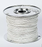 T90 12 AWG Stranded Electrical Wire - White 300m/Roll (Electrical Wire Only Pick Up/ Local Delivery)