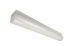 DawnRay 2' LED Commercial Strip Light 2600 lumens 3CCT 3500K/4000K/5000K Switchable