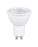 Votatec Led Gu10 Bulb, 7W 500Lumens, 3000K/4000K/5000K(Warm White/Natural White/Cool White) Dimmable