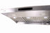 Consavvy 710CFM 30'' Stainless Steel Under Cabinet Kitchen Powerful 3 Seeds Range Hood With LED Light - Consavvy