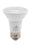 DawnRay LED PAR20, 7W, 500 Lumens, 3000K, Warm White ,Dimmable ,3 Years Warranty - Consavvy