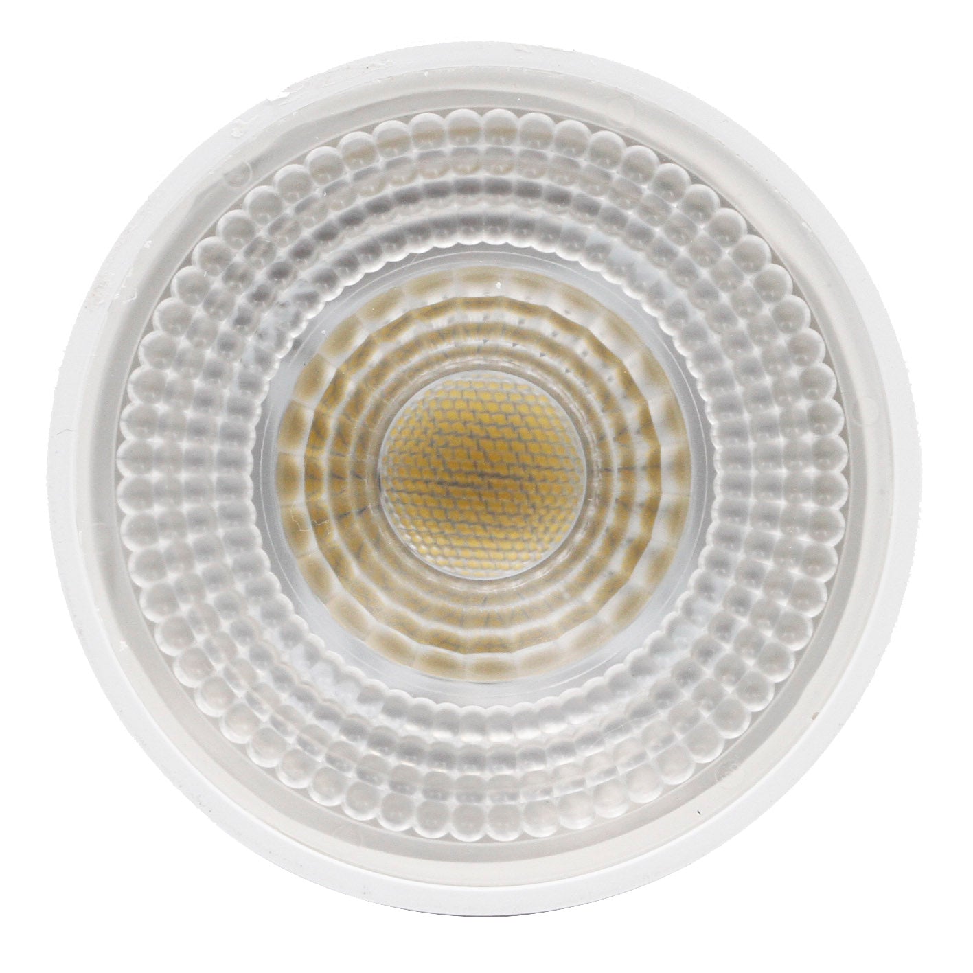 DawnRay LED PAR30, 12W, 800 Lumens, 3000K, Warm White ,Dimmable ,3 Years Warranty - Consavvy