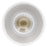 DawnRay LED PAR38, 16.5W, 1200 Lumens, 3000K, Warm White ,Dimmable ,3 Years Warranty - Consavvy
