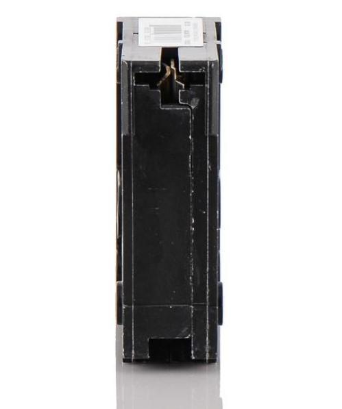 Eaton DNPL1515 (BR1515) Cutler-Hammer Tandem 15/15 Amp Single Pole Circuit Breaker
