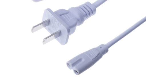 VOTATEC T5 Link-Power cord-18w - Consavvy
